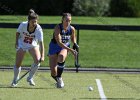 Field Hockey vs Clark  Wheaton College Field Hockey vs Clark University. - Photo By: KEITH NORDSTROM : Wheaton, field hockey, FH2022, FH