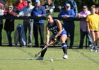 Field Hockey vs Clark  Wheaton College Field Hockey vs Clark University. - Photo By: KEITH NORDSTROM : Wheaton, field hockey, FH2022, FH