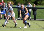Field Hockey vs Clark  Wheaton College Field Hockey vs Clark University. - Photo By: KEITH NORDSTROM : Wheaton, field hockey, FH2022, FH