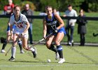 Field Hockey vs Clark  Wheaton College Field Hockey vs Clark University. - Photo By: KEITH NORDSTROM : Wheaton, field hockey, FH2022, FH