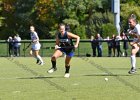 Field Hockey vs Clark  Wheaton College Field Hockey vs Clark University. - Photo By: KEITH NORDSTROM : Wheaton, field hockey, FH2022, FH