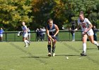 Field Hockey vs Clark  Wheaton College Field Hockey vs Clark University. - Photo By: KEITH NORDSTROM : Wheaton, field hockey, FH2022, FH