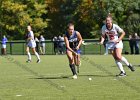 Field Hockey vs Clark  Wheaton College Field Hockey vs Clark University. - Photo By: KEITH NORDSTROM : Wheaton, field hockey, FH2022, FH