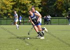 Field Hockey vs Clark  Wheaton College Field Hockey vs Clark University. - Photo By: KEITH NORDSTROM : Wheaton, field hockey, FH2022, FH