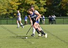 Field Hockey vs Clark  Wheaton College Field Hockey vs Clark University. - Photo By: KEITH NORDSTROM : Wheaton, field hockey, FH2022, FH
