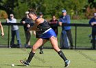 Field Hockey vs Clark  Wheaton College Field Hockey vs Clark University. - Photo By: KEITH NORDSTROM : Wheaton, field hockey, FH2022, FH
