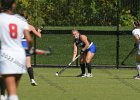 Field Hockey vs Clark  Wheaton College Field Hockey vs Clark University. - Photo By: KEITH NORDSTROM : Wheaton, field hockey, FH2022, FH