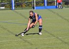Field Hockey vs Clark  Wheaton College Field Hockey vs Clark University. - Photo By: KEITH NORDSTROM : Wheaton, field hockey, FH2022, FH