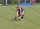 Field Hockey vs Clark  Wheaton College Field Hockey vs Clark University. - Photo By: KEITH NORDSTROM : Wheaton, field hockey, FH2022, FH