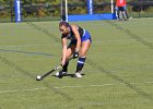 Field Hockey vs Clark  Wheaton College Field Hockey vs Clark University. - Photo By: KEITH NORDSTROM : Wheaton, field hockey, FH2022, FH
