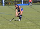 Field Hockey vs Clark  Wheaton College Field Hockey vs Clark University. - Photo By: KEITH NORDSTROM : Wheaton, field hockey, FH2022, FH