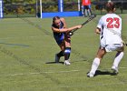 Field Hockey vs Clark  Wheaton College Field Hockey vs Clark University. - Photo By: KEITH NORDSTROM : Wheaton, field hockey, FH2022, FH