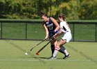 Field Hockey vs Clark  Wheaton College Field Hockey vs Clark University. - Photo By: KEITH NORDSTROM : Wheaton, field hockey, FH2022, FH