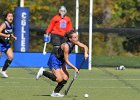 Field Hockey vs Clark  Wheaton College Field Hockey vs Clark University. - Photo By: KEITH NORDSTROM : Wheaton, field hockey, FH2022, FH