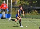 Field Hockey vs Clark  Wheaton College Field Hockey vs Clark University. - Photo By: KEITH NORDSTROM : Wheaton, field hockey, FH2022, FH