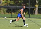 Field Hockey vs Clark  Wheaton College Field Hockey vs Clark University. - Photo By: KEITH NORDSTROM : Wheaton, field hockey, FH2022, FH