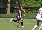 Field Hockey vs Clark  Wheaton College Field Hockey vs Clark University. - Photo By: KEITH NORDSTROM : Wheaton, field hockey, FH2022, FH