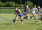 Field Hockey vs Clark  Wheaton College Field Hockey vs Clark University. - Photo By: KEITH NORDSTROM : Wheaton, field hockey, FH2022, FH