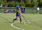 Field Hockey vs Clark  Wheaton College Field Hockey vs Clark University. - Photo By: KEITH NORDSTROM : Wheaton, field hockey, FH2022, FH