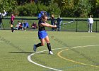 Field Hockey vs Clark  Wheaton College Field Hockey vs Clark University. - Photo By: KEITH NORDSTROM : Wheaton, field hockey, FH2022, FH
