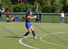 Field Hockey vs Clark  Wheaton College Field Hockey vs Clark University. - Photo By: KEITH NORDSTROM : Wheaton, field hockey, FH2022, FH