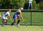 Field Hockey vs Clark  Wheaton College Field Hockey vs Clark University. - Photo By: KEITH NORDSTROM : Wheaton, field hockey, FH2022, FH