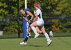 Field Hockey vs Clark  Wheaton College Field Hockey vs Clark University. - Photo By: KEITH NORDSTROM : Wheaton, field hockey, FH2022, FH