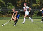 Field Hockey vs Clark  Wheaton College Field Hockey vs Clark University. - Photo By: KEITH NORDSTROM : Wheaton, field hockey, FH2022, FH