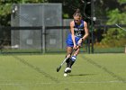 Field Hockey vs Clark  Wheaton College Field Hockey vs Clark University. - Photo By: KEITH NORDSTROM : Wheaton, field hockey, FH2022, FH