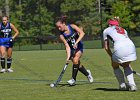 Field Hockey vs Clark  Wheaton College Field Hockey vs Clark University. - Photo By: KEITH NORDSTROM : Wheaton, field hockey, FH2022, FH
