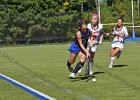 Field Hockey vs Clark  Wheaton College Field Hockey vs Clark University. - Photo By: KEITH NORDSTROM : Wheaton, field hockey, FH2022, FH
