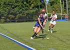 Field Hockey vs Clark  Wheaton College Field Hockey vs Clark University. - Photo By: KEITH NORDSTROM : Wheaton, field hockey, FH2022, FH