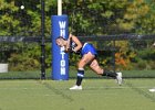 Field Hockey vs Clark  Wheaton College Field Hockey vs Clark University. - Photo By: KEITH NORDSTROM : Wheaton, field hockey, FH2022, FH