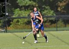 Field Hockey vs Clark  Wheaton College Field Hockey vs Clark University. - Photo By: KEITH NORDSTROM : Wheaton, field hockey, FH2022, FH