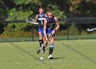 Field Hockey vs Clark  Wheaton College Field Hockey vs Clark University. - Photo By: KEITH NORDSTROM : Wheaton, field hockey, FH2022, FH
