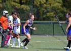 Field Hockey vs Clark  Wheaton College Field Hockey vs Clark University. - Photo By: KEITH NORDSTROM : Wheaton, field hockey, FH2022, FH