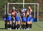 FH vs MHC