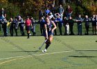 FH vs MHC  Wheaton College Field Hockey vs Mt. Holyoke College. - Photo By: KEITH NORDSTROM : Wheaton, field hockey, FH