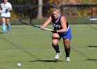 FH vs MHC  Wheaton College Field Hockey vs Mt. Holyoke College. - Photo By: KEITH NORDSTROM : Wheaton, field hockey, FH