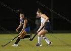 Field Hockey vs Simmons  Wheaton College Field Hockey vs Simmons College. - Photo By: KEITH NORDSTROM : FH2022, FH