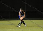 Field Hockey vs Simmons  Wheaton College Field Hockey vs Simmons College. - Photo By: KEITH NORDSTROM : FH2022, FH