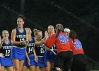Field Hockey vs WNE  Wheaton College Field Hockey vs WNE. - Photo By: KEITH NORDSTROM : Wheaton, field hockey, FH2022