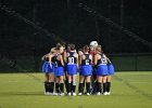 Field Hockey vs WNE  Wheaton College Field Hockey vs WNE. - Photo By: KEITH NORDSTROM : Wheaton, field hockey, FH2022