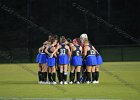 Field Hockey vs WNE  Wheaton College Field Hockey vs WNE. - Photo By: KEITH NORDSTROM : Wheaton, field hockey, FH2022