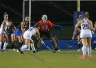Field Hockey vs WNE  Wheaton College Field Hockey vs WNE. - Photo By: KEITH NORDSTROM : Wheaton, field hockey, FH2022