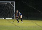 Field Hockey vs WNE  Wheaton College Field Hockey vs WNE. - Photo By: KEITH NORDSTROM : Wheaton, field hockey, FH2022