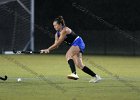 Field Hockey vs WNE  Wheaton College Field Hockey vs WNE. - Photo By: KEITH NORDSTROM : Wheaton, field hockey, FH2022
