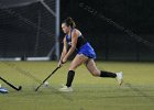 Field Hockey vs WNE  Wheaton College Field Hockey vs WNE. - Photo By: KEITH NORDSTROM : Wheaton, field hockey, FH2022
