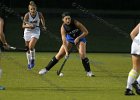 Field Hockey vs WNE  Wheaton College Field Hockey vs WNE. - Photo By: KEITH NORDSTROM : Wheaton, field hockey, FH2022
