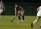 Field Hockey vs WNE  Wheaton College Field Hockey vs WNE. - Photo By: KEITH NORDSTROM : Wheaton, field hockey, FH2022